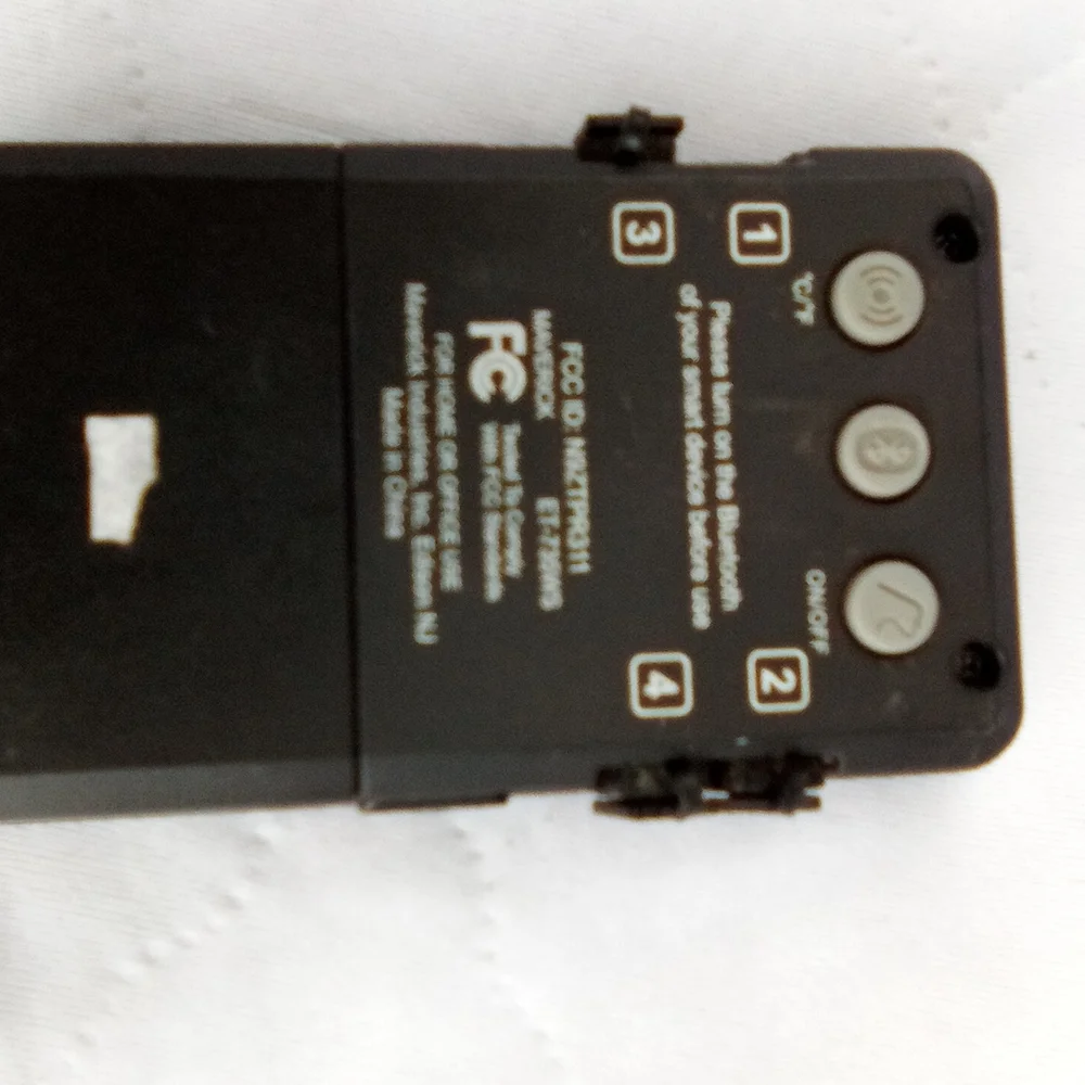 Williams-Sonoma Digital Timer